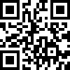 https://icana.ir/x5yvG