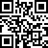 https://icana.ir/x47sn