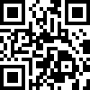 https://icana.ir/x5ryQ