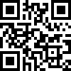 https://icana.ir/x5ntL