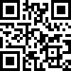 https://icana.ir/x5qBV