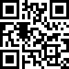 https://icana.ir/x4xtq