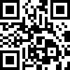 https://icana.ir/x55GS