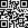 https://icana.ir/x4YqP
