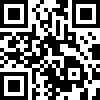https://icana.ir/x3Psv