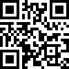 https://icana.ir/x5CZy