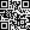 https://icana.ir/x5wW3