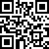 https://icana.ir/x4j4H