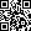 https://icana.ir/x5xD3