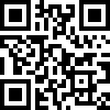 https://icana.ir/x5tYK