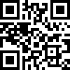 https://icana.ir/x3JrK