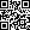 https://icana.ir/x5yvW