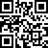 https://icana.ir/x46Vn