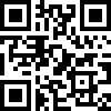 https://icana.ir/x5z8f