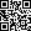 https://icana.ir/x4PLB