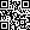 https://icana.ir/x5nPj