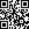 https://icana.ir/x3zyv