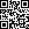 https://icana.ir/x4PGC