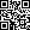 https://icana.ir/x3LBb