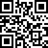 https://icana.ir/x5rX2