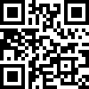 https://icana.ir/x4mff