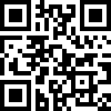 https://icana.ir/x5vKr