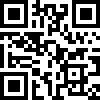 https://icana.ir/x5pQW