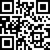 https://icana.ir/x3BD4