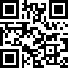 https://icana.ir/x4y2v