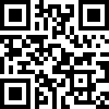 https://icana.ir/x5nXT