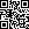 https://icana.ir/x3t3C