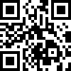 https://icana.ir/x3R2c