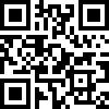 https://icana.ir/x5zpZ