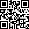 https://icana.ir/x53sT