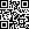 https://icana.ir/x3z6B