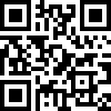 https://icana.ir/x5zGW