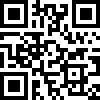 https://icana.ir/x4Xbs