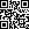 https://icana.ir/x5vX8