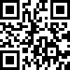 https://icana.ir/x5yxG