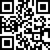https://icana.ir/x4fjm