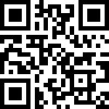 https://icana.ir/x3tSc