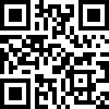 https://icana.ir/x3ZTS