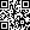 https://icana.ir/x5BPL