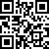 https://icana.ir/x5zK8