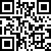 https://icana.ir/x5CDC