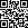 https://icana.ir/x5gBt