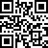 https://icana.ir/x3Rbw