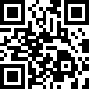 https://icana.ir/x5BPX