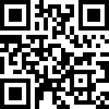 https://icana.ir/x5sn7