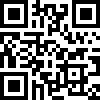 https://icana.ir/x3DWg